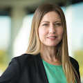 M. Laura Parnas, PhD, DABCC