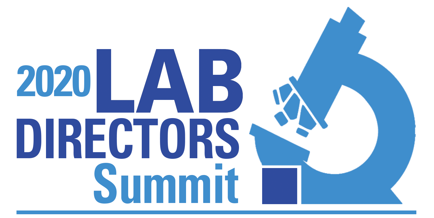 Lds 20 Logo 5e20d030425fb