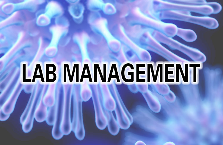 Mlo Lab Management V2 5e20d72a0bf00