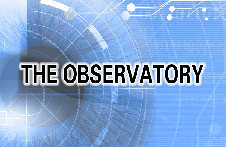 Mlo Observatory 5e21b329de3e2