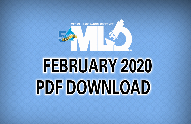 Mlo Pd Fmonthlyimage February2020 5e2b0496d7e83