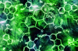 Primer Bkgrnd 2018v3 5e21c815c83a3 Primer Bkgrnd 2018v3 5e21c815c83a3