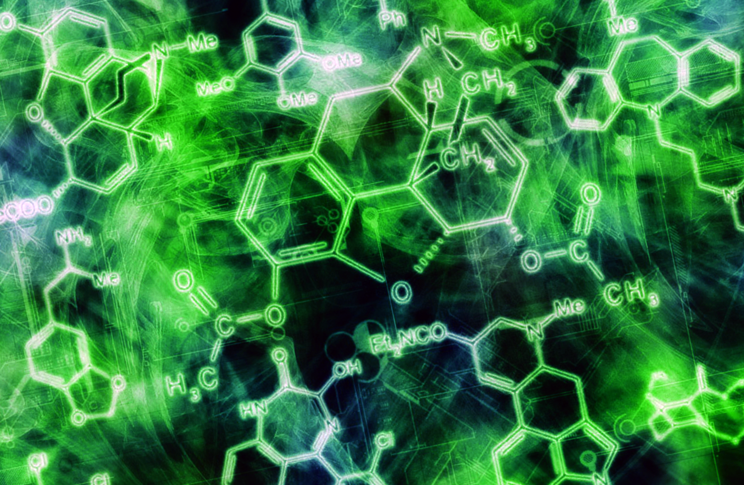 Primer Bkgrnd 2018v3 5e21c92364578