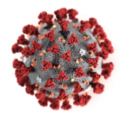 23312 1 5e45860f12d0d 23312 1 5e45860f12d0d