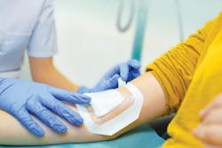 Adobe Stock Infusion Pump 143297326 5e4c063274be1 Adobe Stock Infusion Pump 143297326 5e4c063274be1