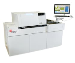 Beckman March Dx C 700 Au 5e4bf5eb97bd2 Beckman March Dx C 700 Au 5e4bf5eb97bd2