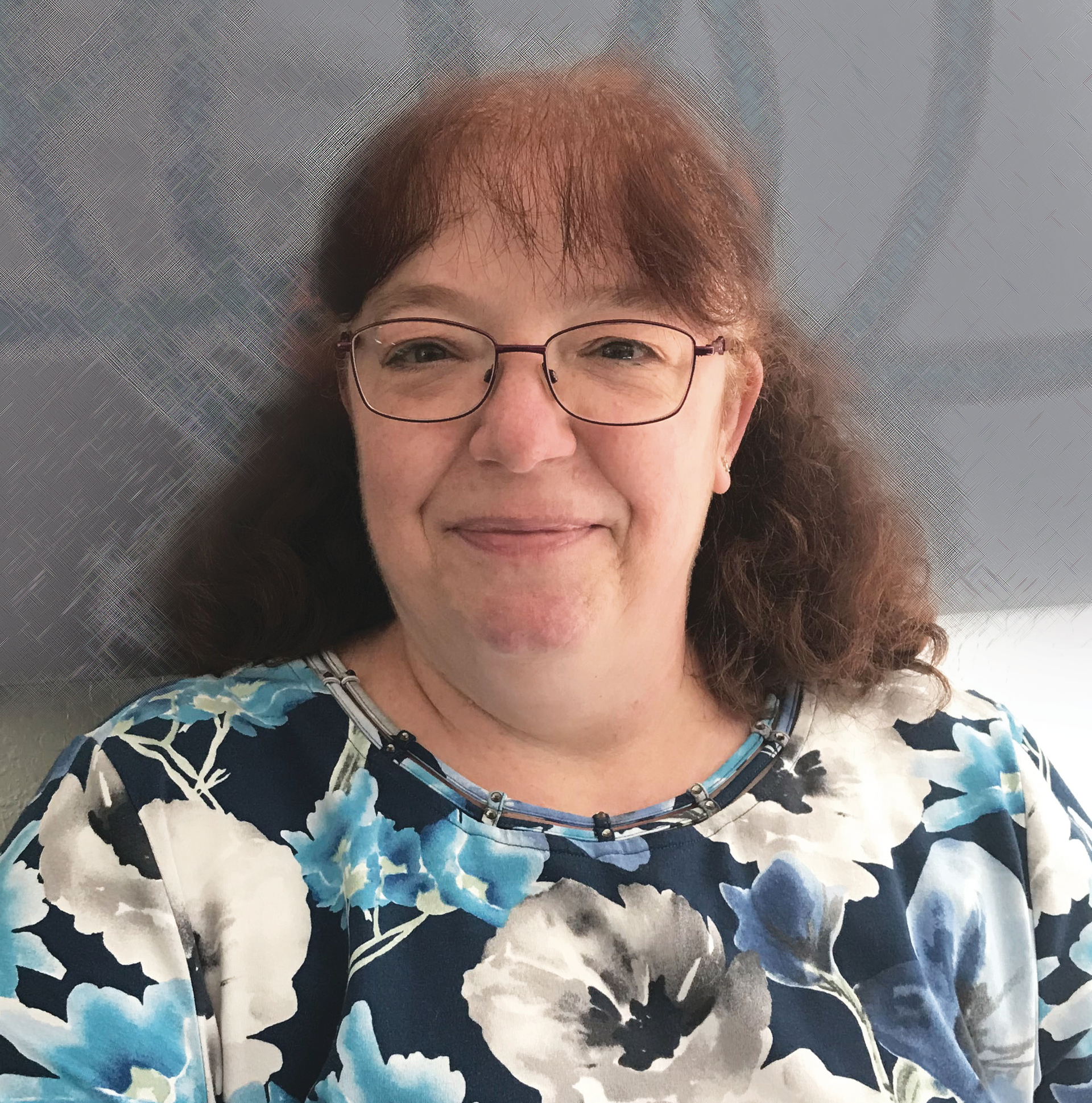 Brenda Silva Color Adjust 5e46f2c9ab317