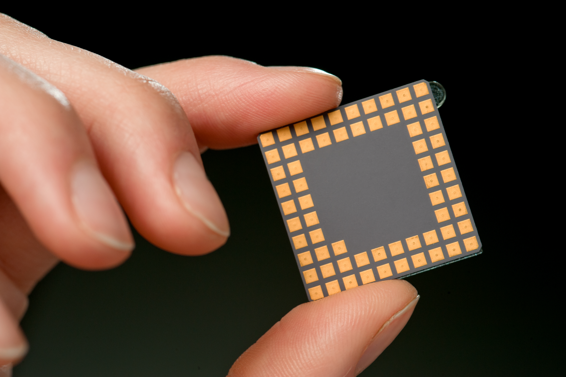 Cdc Gene Sequencing 16830 5e4ea7b394d95