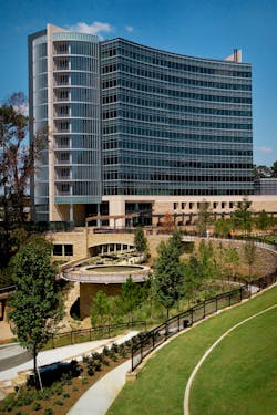 Cdc Headquarters 10691 5e59390be0f89 Cdc Headquarters 10691 5e59390be0f89