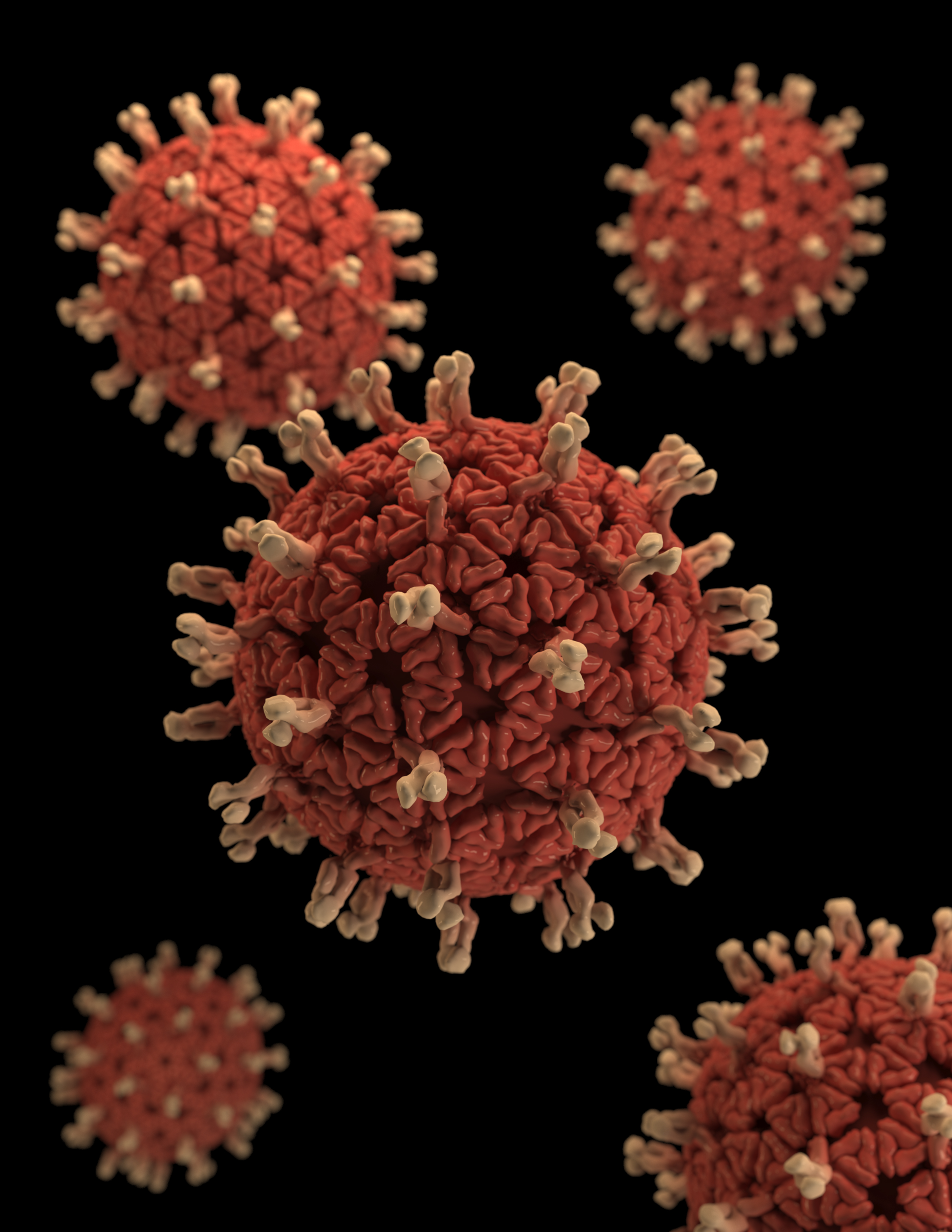 Cdc Rotavirus Image 21351 5e56840b65539