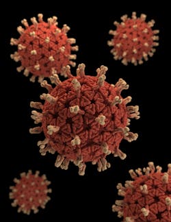 Cdc Rotavirus Image 21351