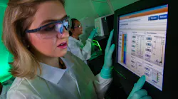 Cdc Tech Evaluating Genome Sequence 23144
