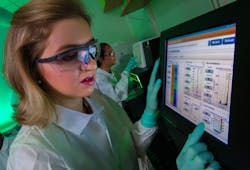 Cdc Tech Evaluating Genome Sequence 23144 5e57ca0f0ee70 Cdc Tech Evaluating Genome Sequence 23144 5e57ca0f0ee70