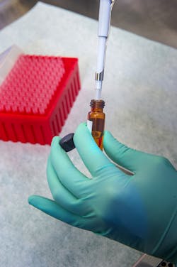 Cdc Testing 23166 5e59353a14181 Cdc Testing 23166 5e59353a14181