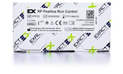 Exact Diag 5e53ec8de506e Exact Diag 5e53ec8de506e