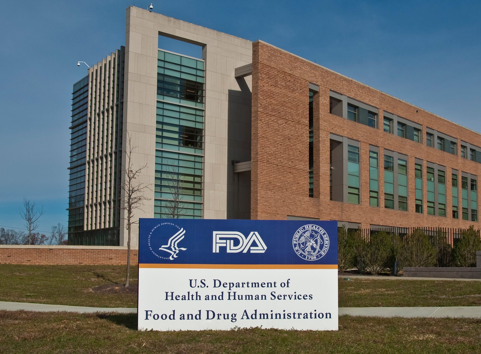 Fda Building 5204602349 E64a3f230d K 5e568395f3f88