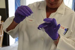 Fda Inspector 3 5e4c07d1b6fc9 Fda Inspector 3 5e4c07d1b6fc9