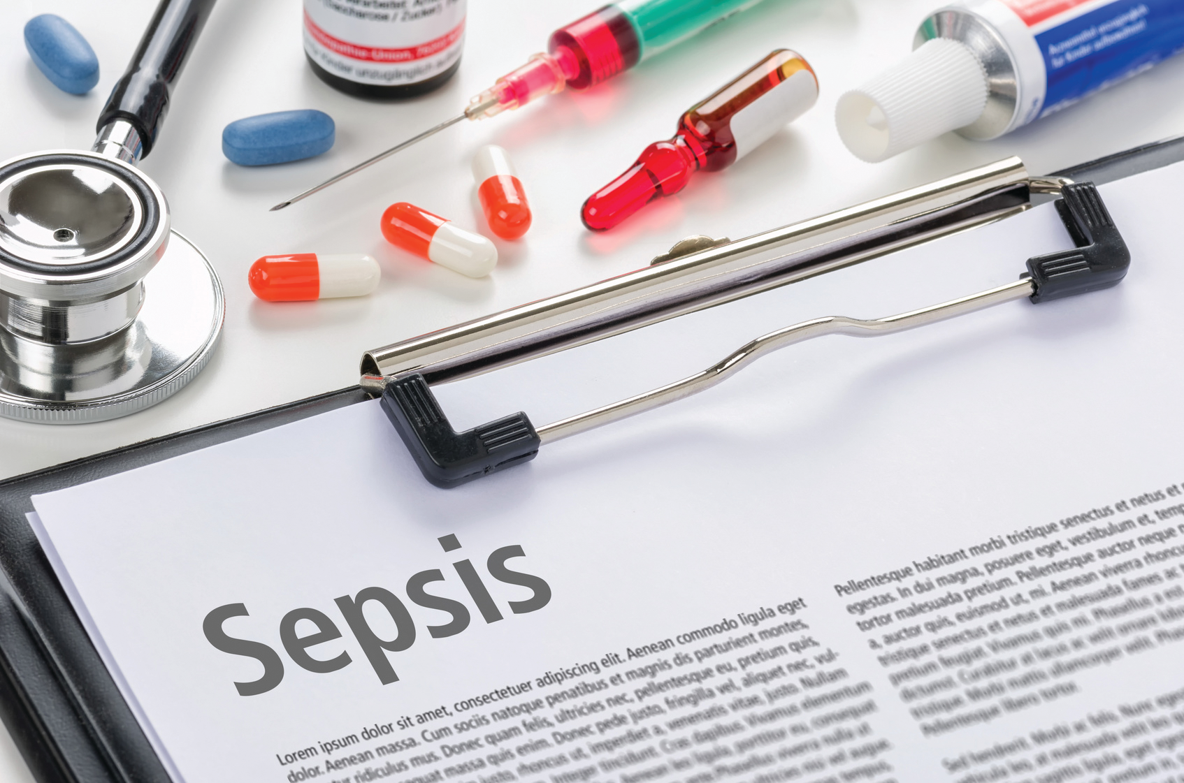 Fotolia 110860650 Sepsis 5e4b0782b4a51