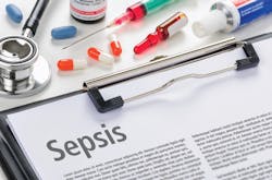 Fotolia 110860650 Sepsis 5e4b0782b4a51 Fotolia 110860650 Sepsis 5e4b0782b4a51