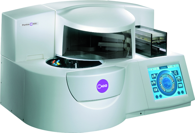 March 2020 Product Focus - CHEMISTRY ANALYZERS | Medical Laboratory ...