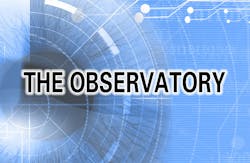 Mlo Observatory 5e46f7caa97fb Mlo Observatory 5e46f7caa97fb