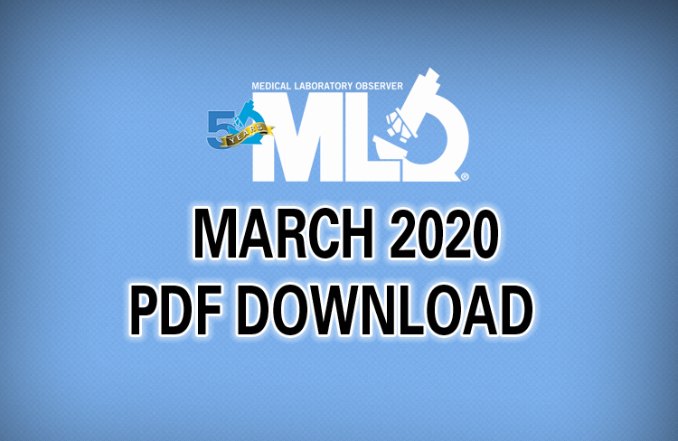 Mlo Pd Fmonthlyimage March 5e4e917d78597