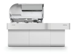 Med Test Dx March Ba800 M Med Test Dx March Ba800 M