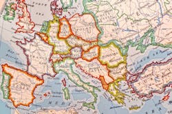 Pixabay Europe Map 3483539 1280 5e57cb41c01ef Pixabay Europe Map 3483539 1280 5e57cb41c01ef