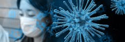 Pixabay Coronavirus 4817450 1920 5e4d416e75e00 Pixabay Coronavirus 4817450 1920 5e4d416e75e00