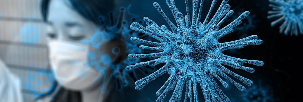 Pixabay Coronavirus 4817450 1920