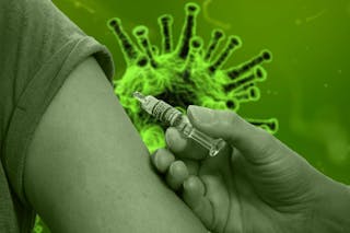 Pixabay Coronavirus 4833616 1280