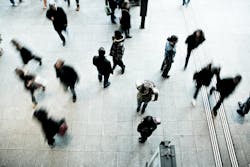 Pixabay Pedestrians 1209316 1280 5e568518a5e1f Pixabay Pedestrians 1209316 1280 5e568518a5e1f