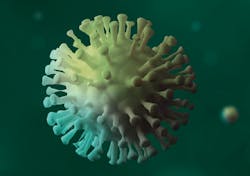 Randox 5e53ef12783a3 Randox 5e53ef12783a3