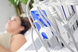 Cavitacion 2894835 1280 5e4aa8f18cb79 Cavitacion 2894835 1280 5e4aa8f18cb79