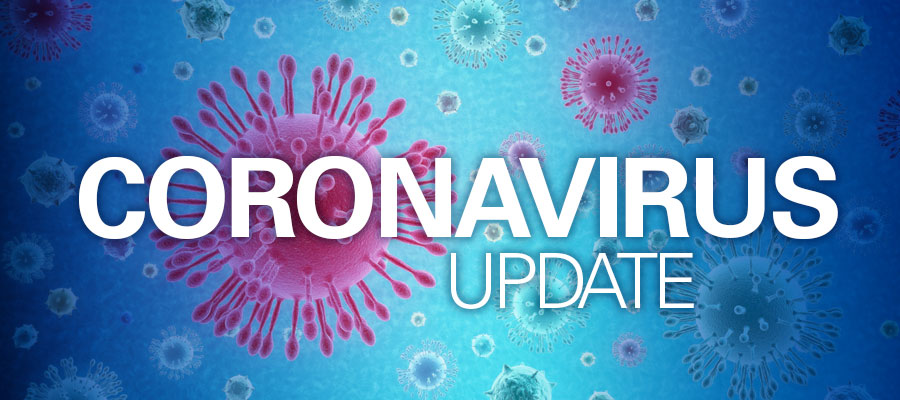 Coronavirus Updates 5e4ff197a2882