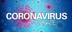 Coronavirus Updates 5e4ff197a2882 Coronavirus Updates 5e4ff197a2882