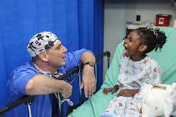 Doctor 899037 1280 5e4aa7beaf6bb Doctor 899037 1280 5e4aa7beaf6bb