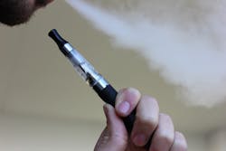 E Cigarette 1301664 1280 1 5e440b5d75474 E Cigarette 1301664 1280 1 5e440b5d75474
