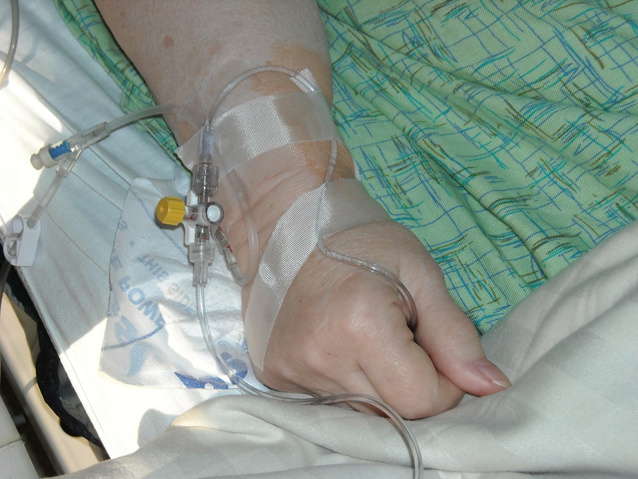 Intravenous 141551 1280 5e4aa950dc525