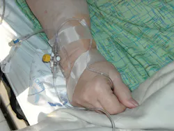 Intravenous 141551 1280 5e4aa950dc525 Intravenous 141551 1280 5e4aa950dc525