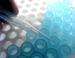 Lab Work Fotolia 2917666 M 5e4c03a54c6e8 Lab Work Fotolia 2917666 M 5e4c03a54c6e8