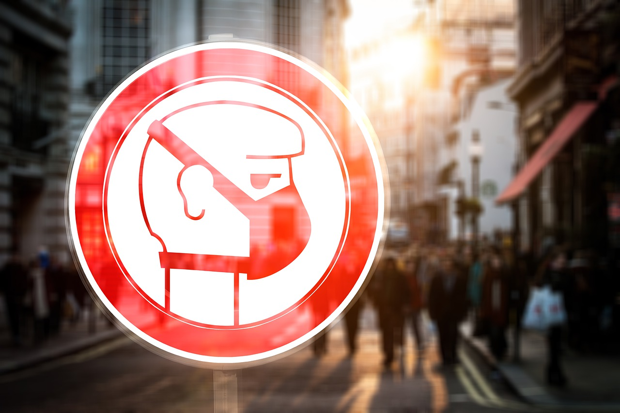 Mouth Guard 4787642 1280 5e45638e302f9