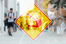 Mouth Guard 4791772 1280 5e4ff06008e91 Mouth Guard 4791772 1280 5e4ff06008e91