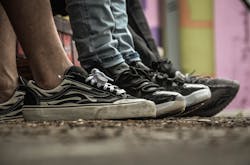 People 4086431 1280 5e440c0de85b0 People 4086431 1280 5e440c0de85b0