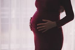 Pregnant Woman 1284353 1280 5e46ae77c0928 Pregnant Woman 1284353 1280 5e46ae77c0928