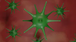 Virus 4809549 1280 (1)