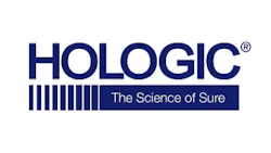 Hologic Logo3 Hologic Logo3