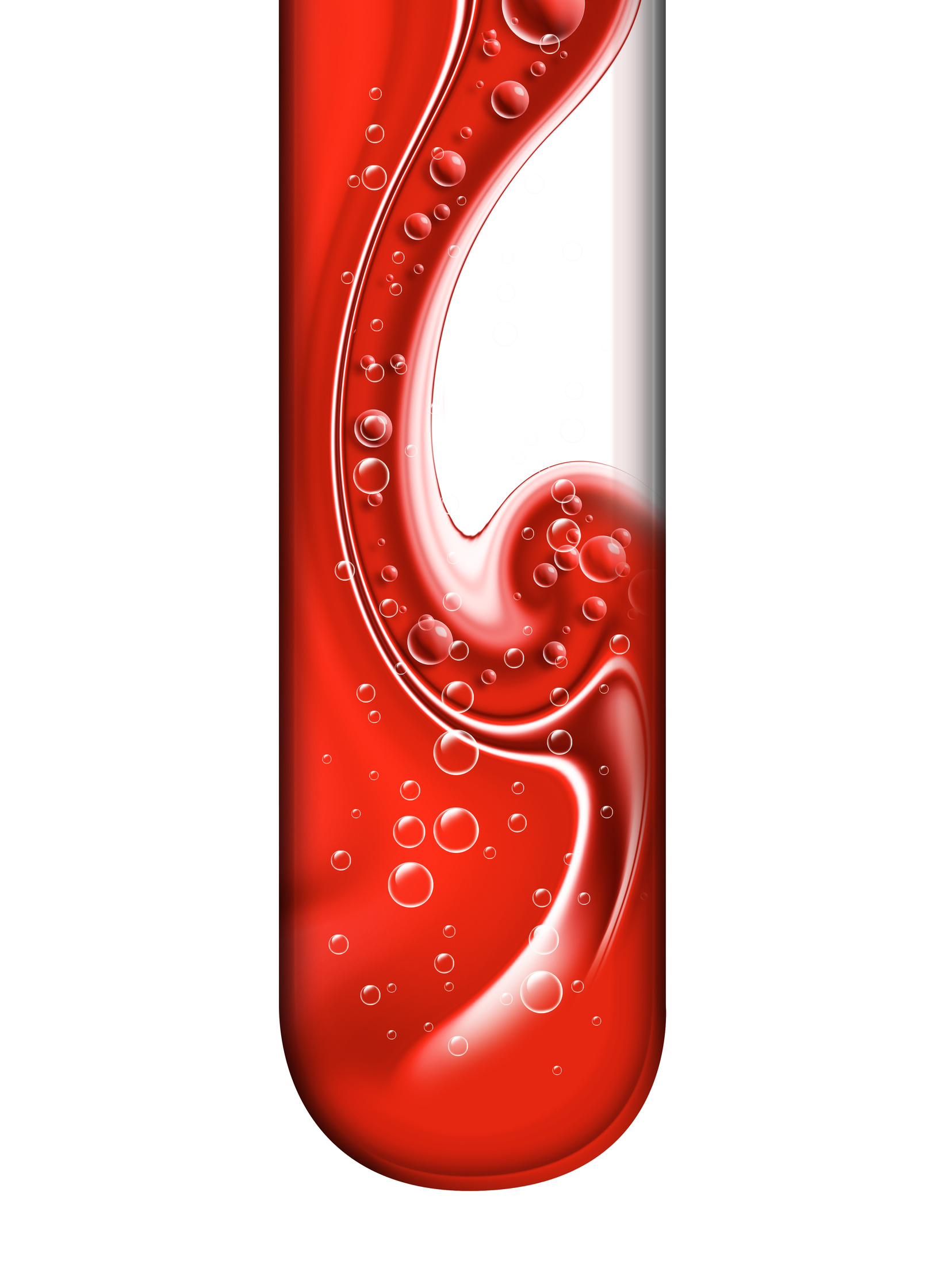 Blood In Tube Fotolia 7203528 L 5e83505e4eef4