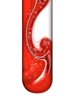 Blood In Tube Fotolia 7203528 L 5e83505e4eef4 Blood In Tube Fotolia 7203528 L 5e83505e4eef4