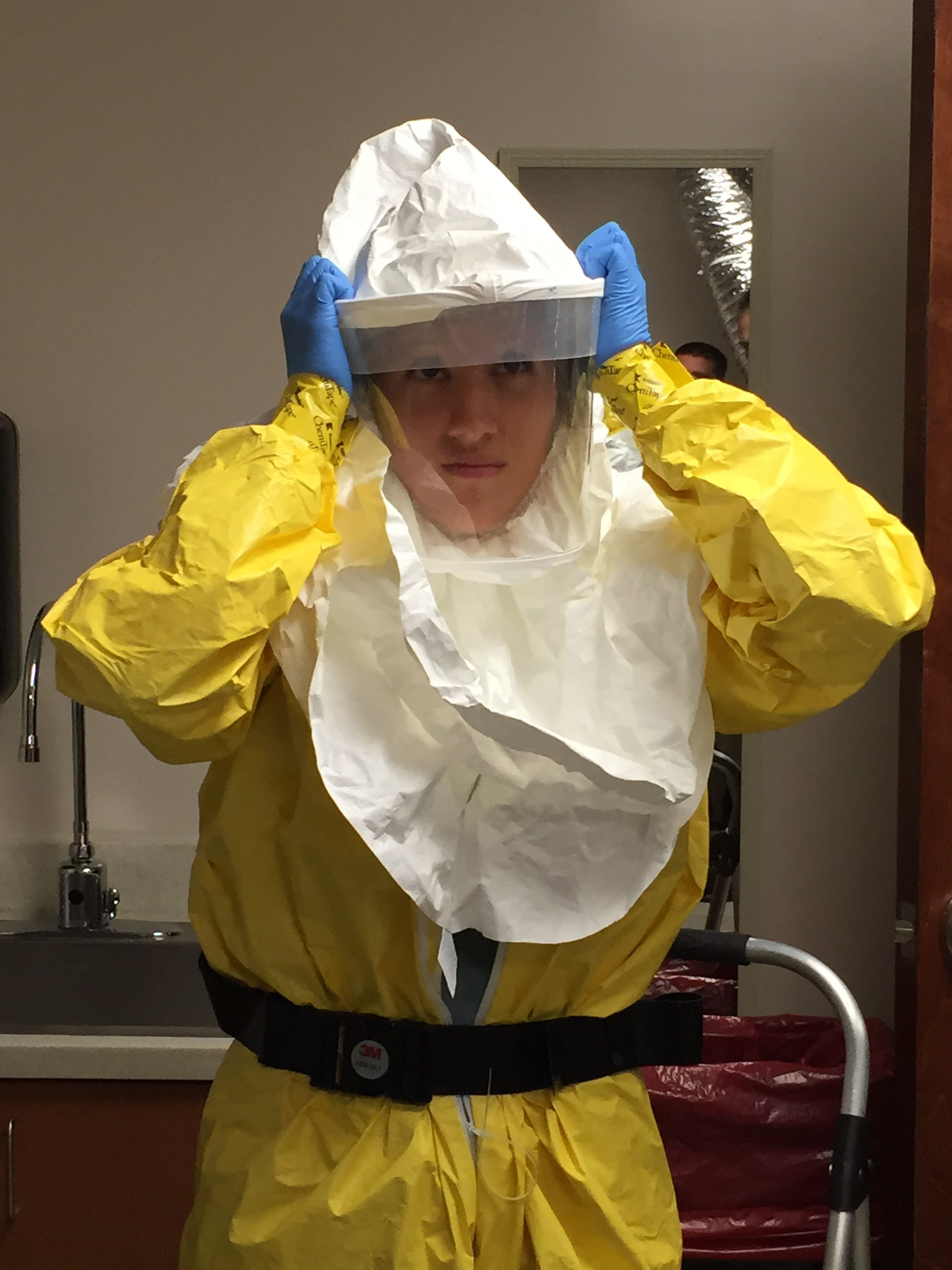 Cdc Ppe 20989 1 5e5fba1b475c4